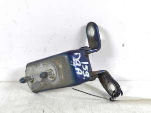 TOYOTA Yaris Verso (1999–2006) Rear side door lower hinge 68770-52011 - 2