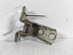   Unteres Scharnier Tür hinten  - 68770-52011 