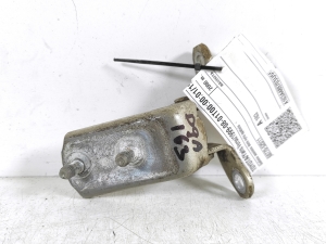 TOYOTA Yaris Verso (1999–2006) Unteres Scharnier Tür hinten 68770-52011 - 2
