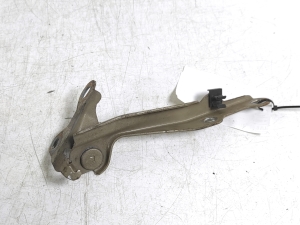 TOYOTA Yaris Verso (1999–2006) Hood hinge 53410-52010 - 2