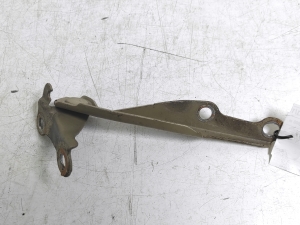 TOYOTA Yaris Verso (1999–2006) Hood hinge 53420-52010 - 2