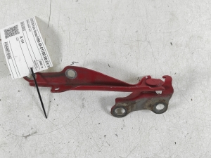 TOYOTA Yaris Verso (1999–2006) Hood hinge 53410-52010 - 2