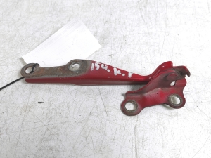 TOYOTA Yaris Verso (1999–2006) Hood hinge 53420-52010 - 2