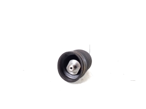 TOYOTA Yaris (1999–2005) Tie rod 45503-59045 - 2