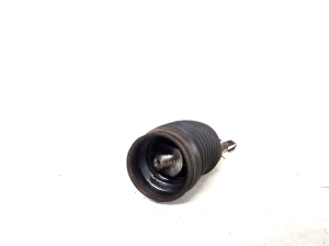 TOYOTA Yaris Verso (1999–2006) Tie rod 45503-59045 - 2