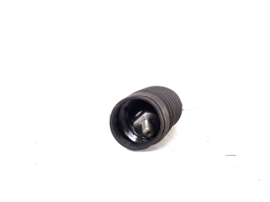 TOYOTA Yaris Verso (1999–2006) Tie rod 45503-59045 - 2