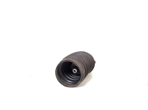 TOYOTA Yaris Verso (1999–2006) Tie rod - 2