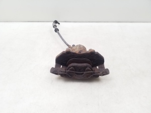VOLVO V50 (2004–2012) Front brake caliper - 3