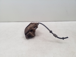 VOLVO V50 (2004–2012) Front brake caliper - 4