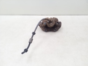 VOLVO V50 (2004–2012) Front brake caliper - 5