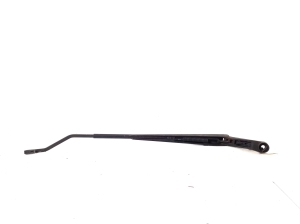 TOYOTA Yaris Verso (1999–2006) Wischerarm vorne 85211-52080 - 2