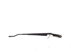 TOYOTA Yaris Verso (1999–2006) Wischerarm vorne 85221-52080 - 2
