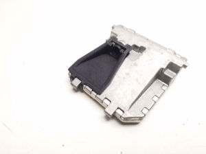 Mercedes Benz C-Class 204 (2007–2014) Esikaamera A0009050338 - 2