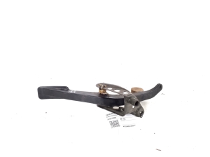 TOYOTA Yaris Verso (1999–2006) Accelerator pedal 78120-52060 - 2