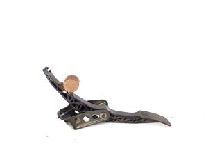 TOYOTA Yaris Verso (1999–2006) Accelerator pedal 78120-52060 - 3