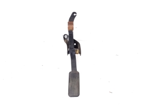   Gaspedal  - 78120-52060 