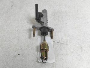 TOYOTA Yaris Verso (1999–2006) Siduri peasilinder 31420-52010 - 3