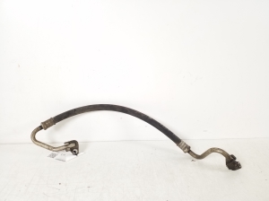 TOYOTA Yaris Verso (1999–2006) Kliimaseadme voolik 88711-52020 - 2
