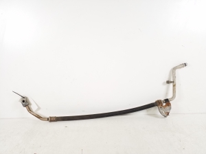 TOYOTA Yaris Verso (1999–2006) Kliimaseadme voolik 88712-52050 - 2