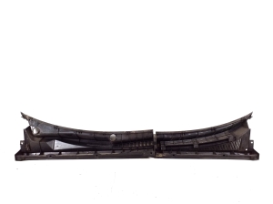TOYOTA Yaris Verso (1999–2006) Wasserkastenabdeckung (Windlauf) - 2