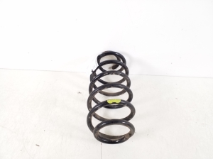 Feder hinten - 48231-52170