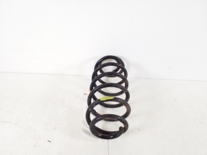   Feder hinten  - 48231-52170 