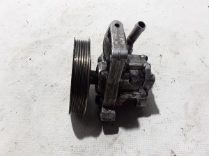 VOLVO XC60 (2008–2017) Servopumpe 31201150 - 3