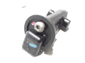  Sensor for roller position 