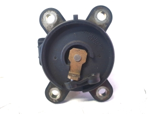 Jaguar XF (2008–2016) Gaasiklapp 21597914-2 - 2