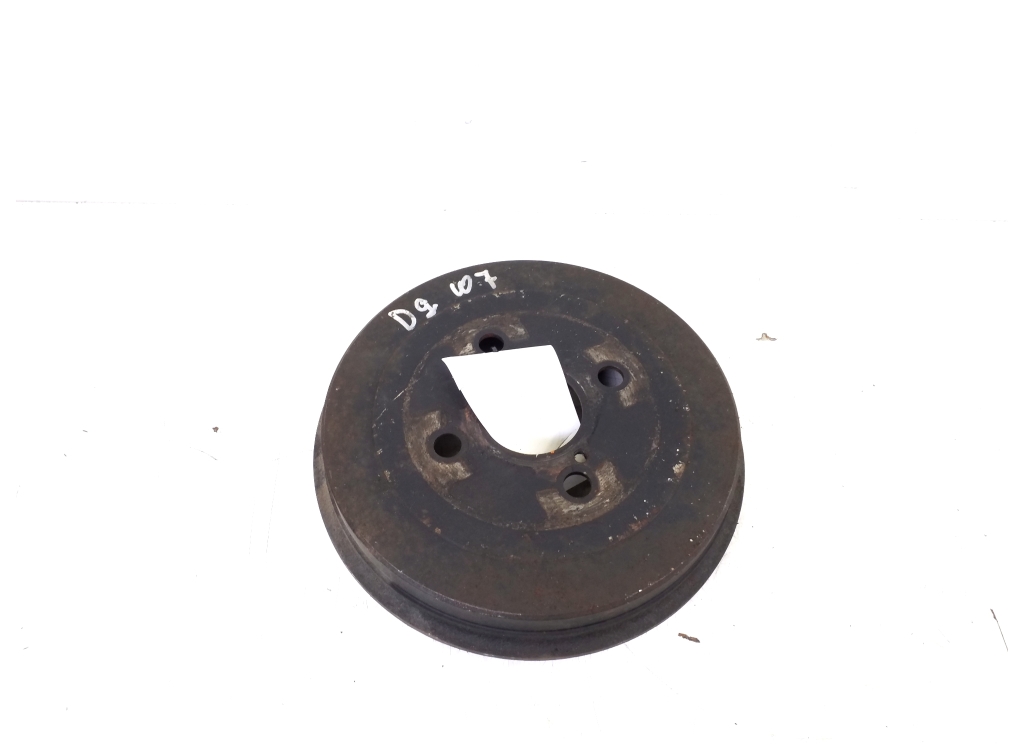 TOYOTA Yaris Verso (1999–2006) Tagumine piduriketas 42431-52021 TOYOTA Yaris Verso (1999–2006) Tagumine piduriketas 42431-52021