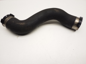  Intercooler hose 