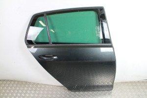 Rear side doors - 5G4839916E