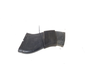 Mercedes Benz E-Class W211 (2002–2009) Luftansaugschlauch A6120940287 - 2