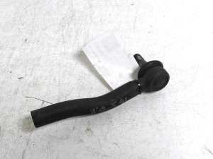 TOYOTA Yaris Verso (1999–2006) Spurstangenkopf 45046-59026 - 2