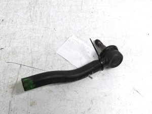 TOYOTA Yaris (1999–2005) Spurstangenkopf 45046-59026 - 2