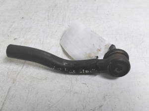 TOYOTA Yaris (1999–2005) Spurstangenkopf 45046-59026 - 2