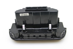 Kia Sportage (2010–2016) Heater control panel 972503U900 - 4