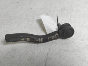 TOYOTA Yaris (1999–2005) Spurstangenkopf 45046-59026 - 2