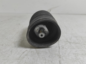 TOYOTA Yaris Verso (1999–2006) Spurstange 45503-59045 - 2