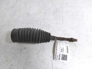 TOYOTA Yaris Verso (1999–2006) Spurstange 45503-59045