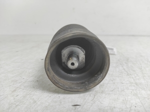 TOYOTA Yaris Verso (1999–2006) Tie rod 45503-59045 - 2