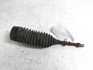 TOYOTA Yaris Verso (1999–2006) Tie rod 45503-59045 - 2