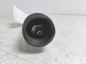TOYOTA Yaris Verso (1999–2006) Tie rod 45503-59045 - 3
