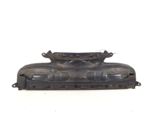 Mercedes Benz E-Class W211 (2002–2009) Muu osa kapoti all A2118800036 - 2