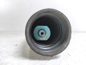 TOYOTA Yaris Verso (1999–2006) Spurstange 45503-59045 - 2