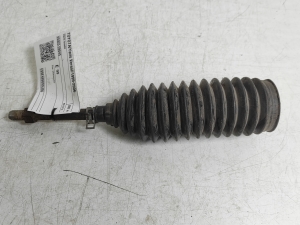 TOYOTA Yaris Verso (1999–2006) Spurstange 45503-59045 - 3