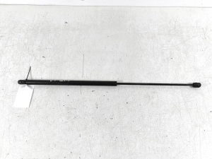 Mercedes Benz E-Class W211 (2002–2009) Hood prop/gas strut A2118800029 - 2