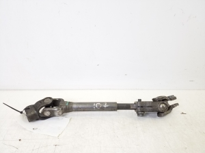 TOYOTA Yaris Verso (1999–2006) Roolivõlli rist 45260-52040 - 2