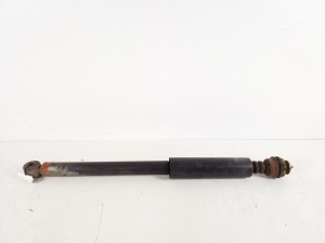   Stoßdämpfer hinten  - 48530-52141 
