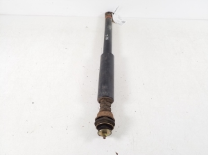 TOYOTA Yaris Verso (1999–2006) Stoßdämpfer hinten 48530-52141 - 2